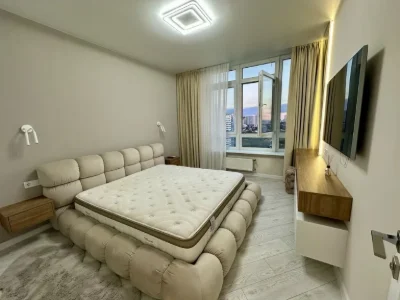 36 26 42 51 Жемчужина Аркадия Генуэзская Продам