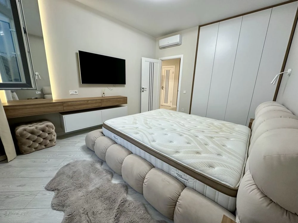 36 26 42 51 Жемчужина Аркадия Генуэзская Продам