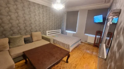 Срочная продажа от хозяйки две отдельные  комнаты двухконтур