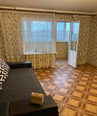 Продам  4-х комнатную квартиру на Таирова, ремонт, мебель и