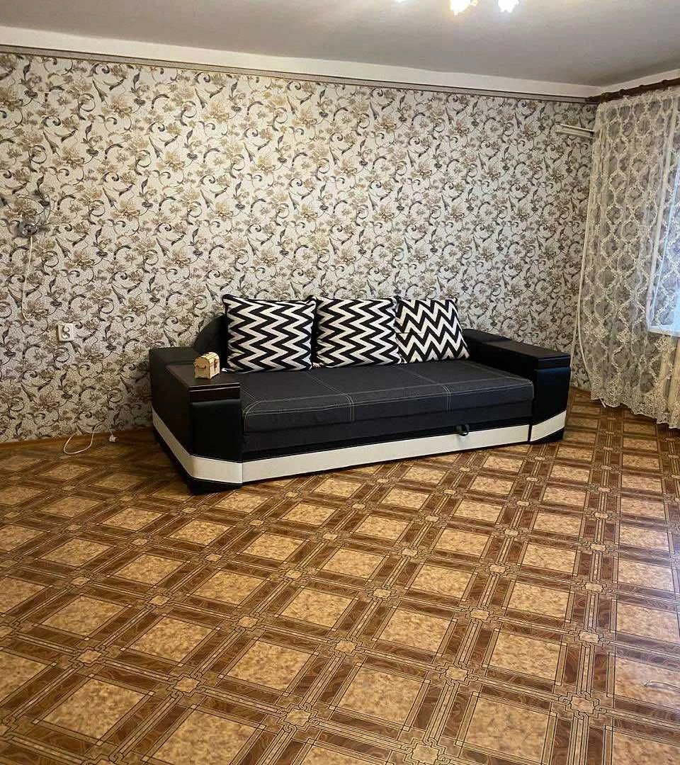 Продам  4-х комнатную квартиру на Таирова, ремонт, мебель и