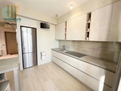 Продам 1 комн в ЖК "Альтаир 2" Толбухина/ Таирова! Люстдорфс