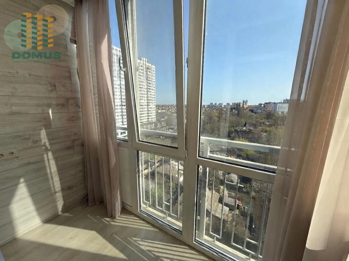 Продам 1 комн в ЖК "Альтаир 2" Толбухина/ Таирова! Люстдорфс