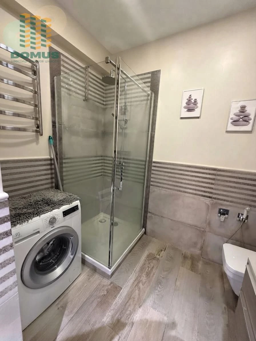 Продам 1 комн в ЖК "Альтаир 2" Толбухина/ Таирова! Люстдорфс