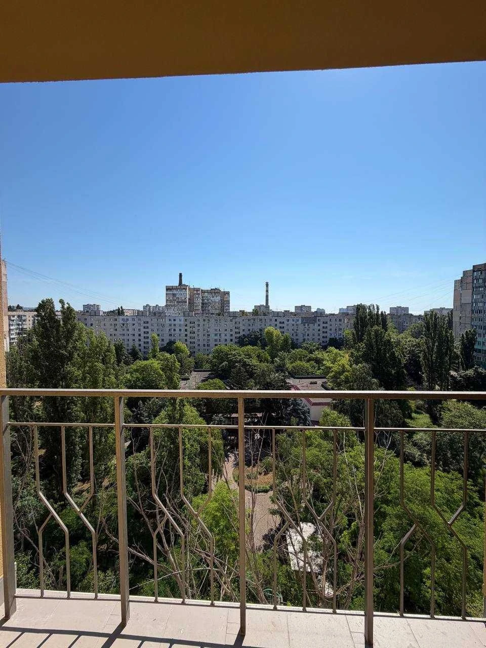 Срочная продажа ! Одесские традиции Глушко. Средний этаж