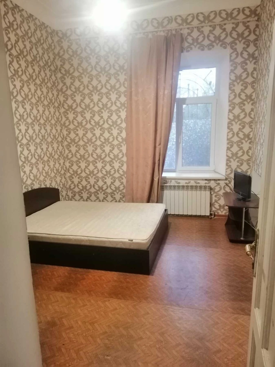 Продам 2-кімнатну квартиру 4 станція Великого Фонтану Примор