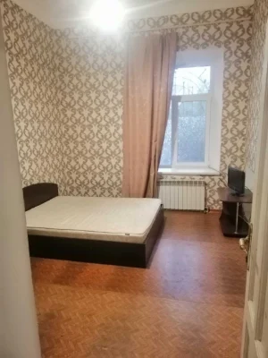Продам 2-кімнатну квартиру 4 станція Великого Фонтану Примор