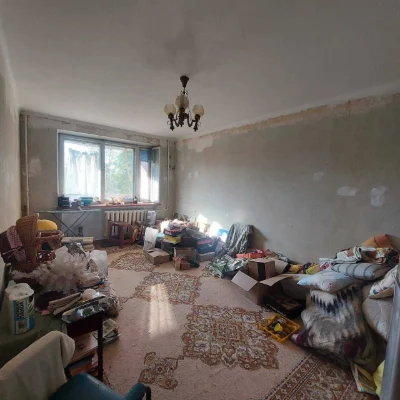 Продається 3  кімнатна квартира, Таірова,  р-н Київського ба
