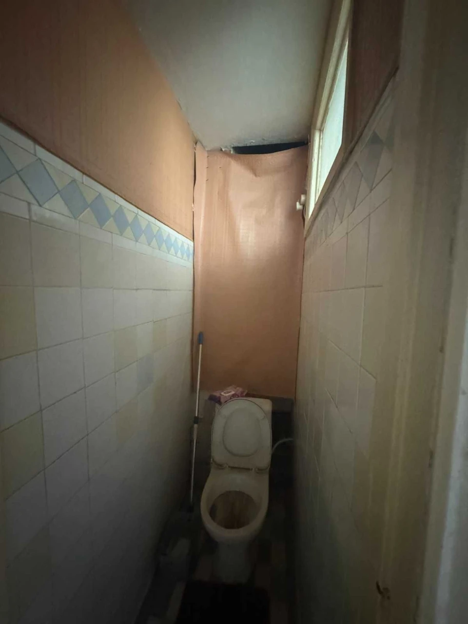 Продається 3  кімнатна квартира, Таірова,  р-н Київського ба
