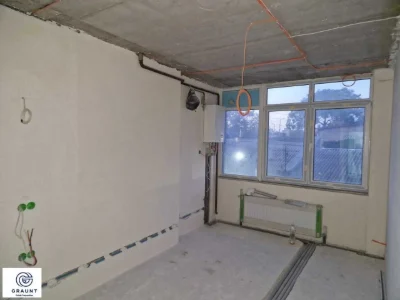 Продам 1 комнатную квартиру /41 м² /ЖК Клубный 7 Балковская