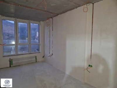 Продам 1 комнатную квартиру /41 м² /ЖК Клубный 7 Балковская