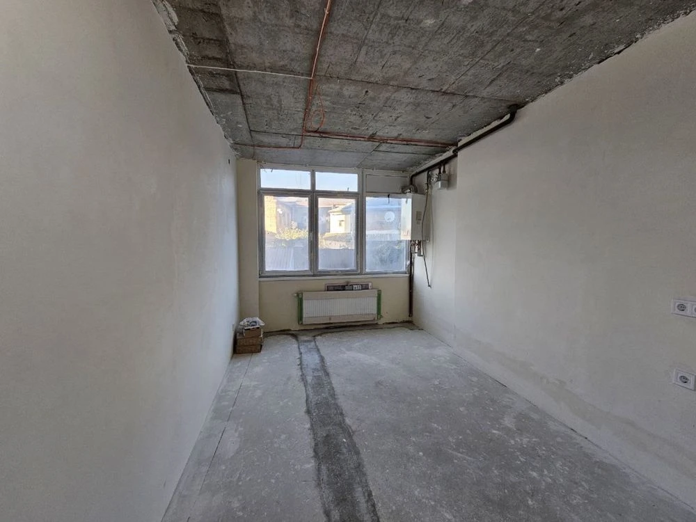 Продам 1 комнатную квартиру /41 м² /ЖК Клубный 7 Балковская