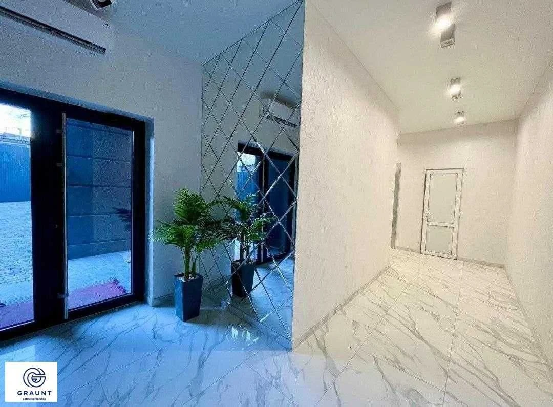 Продам 1 комнатную квартиру /41 м² /ЖК Клубный 7 Балковская