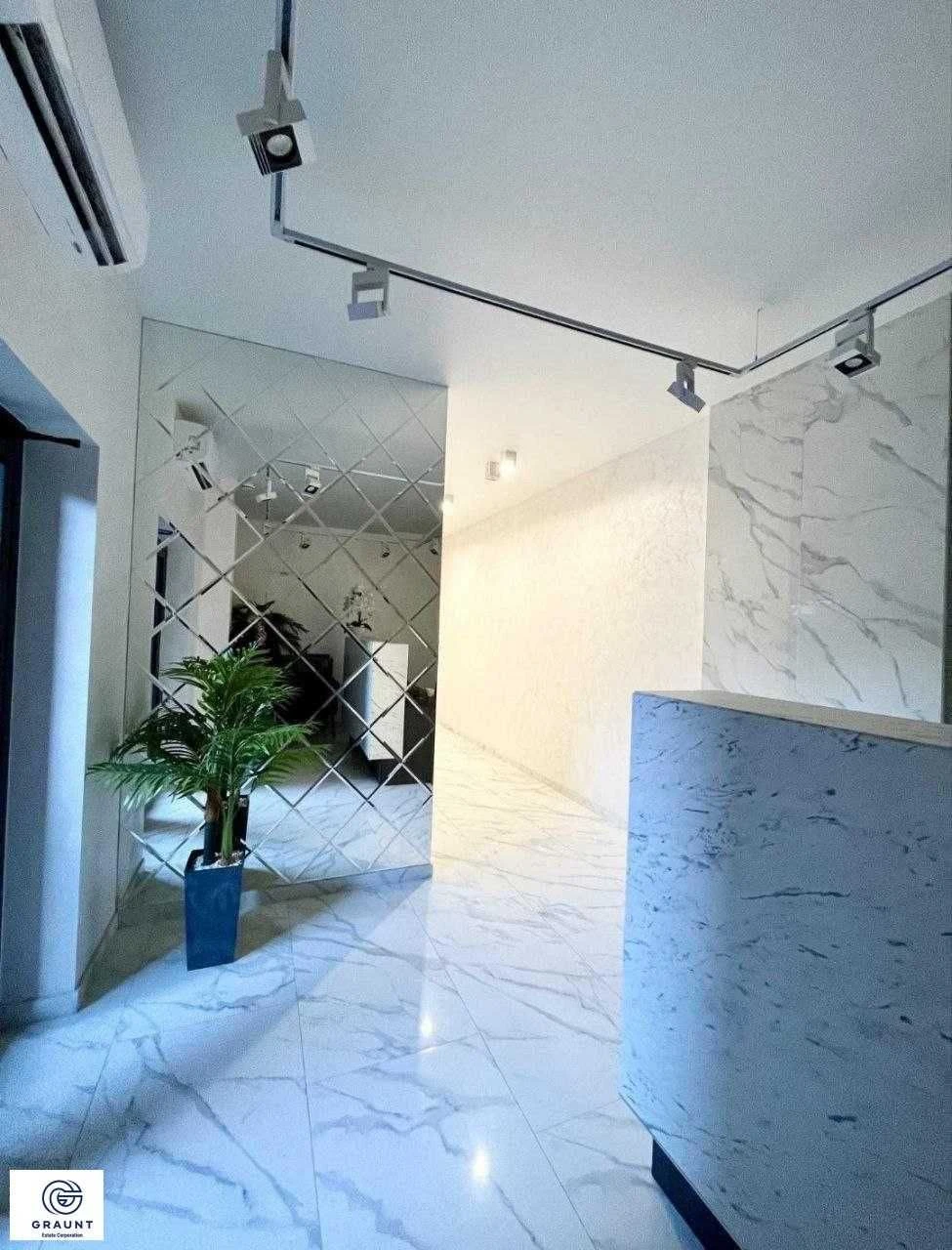 Продам 1 комнатную квартиру /41 м² /ЖК Клубный 7 Балковская