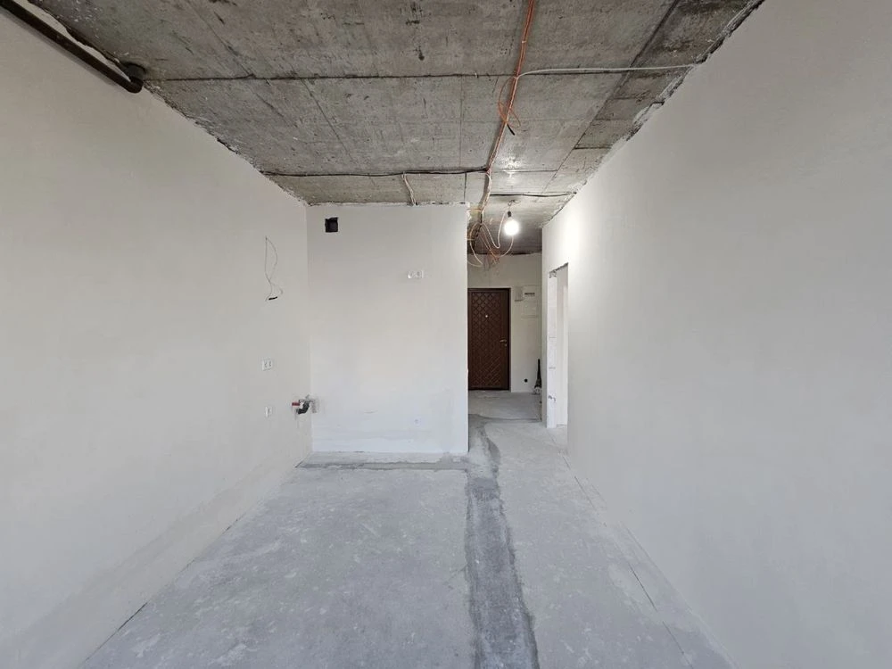 Продам 1 комнатную квартиру /41 м² /ЖК Клубный 7 Балковская