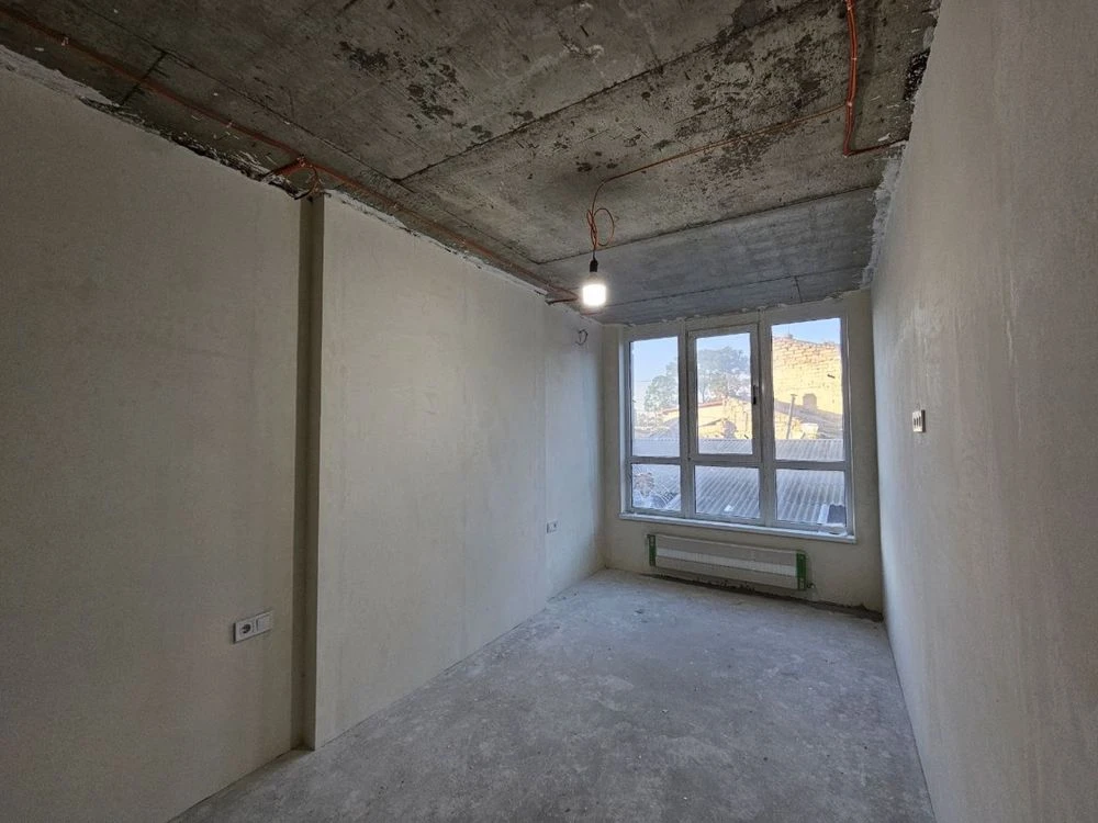 Продам 1 комнатную квартиру /41 м² /ЖК Клубный 7 Балковская