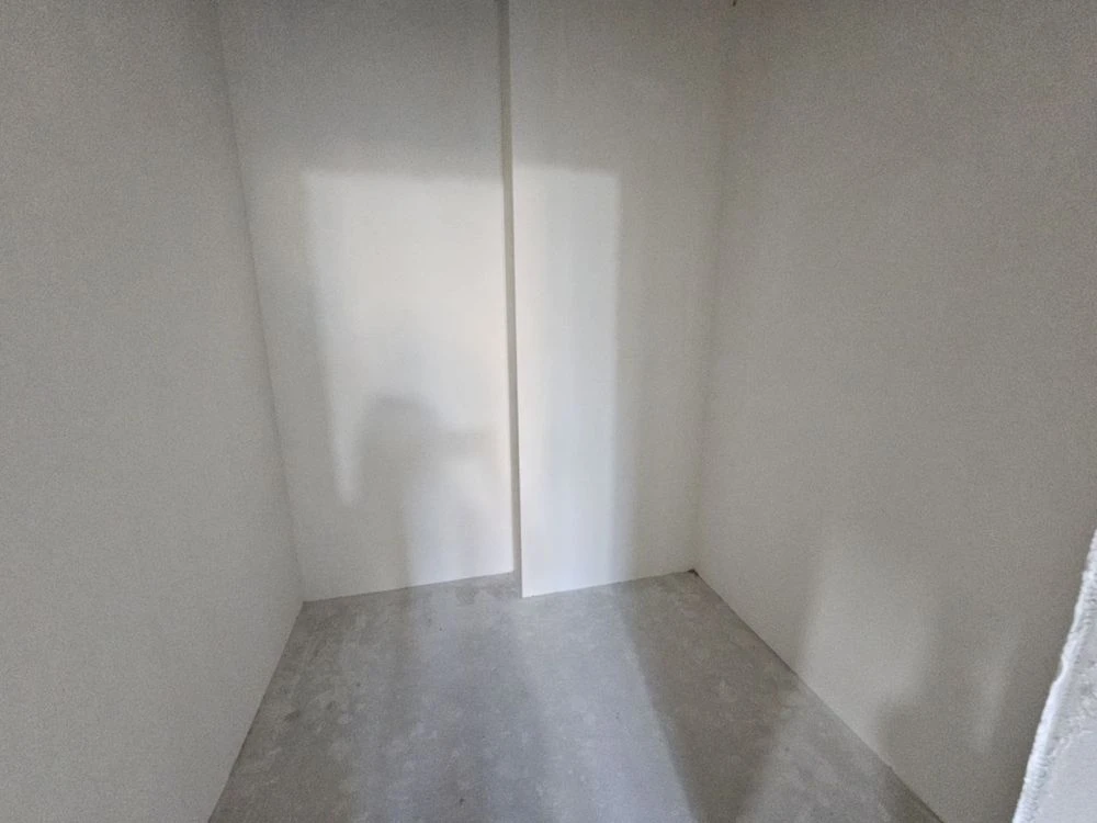 Продам 1 комнатную квартиру /41 м² /ЖК Клубный 7 Балковская