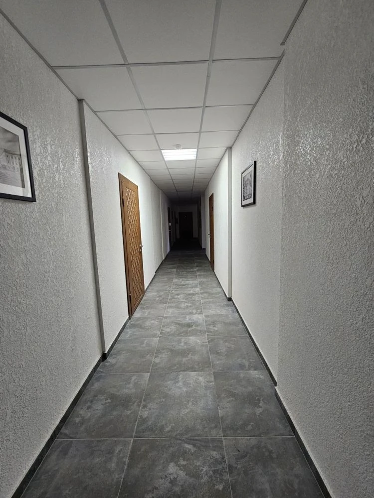 Продам 1 комнатную квартиру /41 м² /ЖК Клубный 7 Балковская