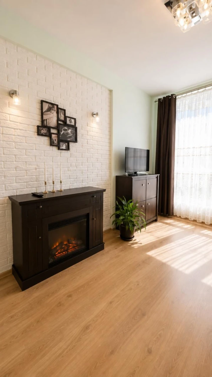 Продам 2кім квартиру в ЖК Тірас/Таїрова +паркомісце(355-875)
