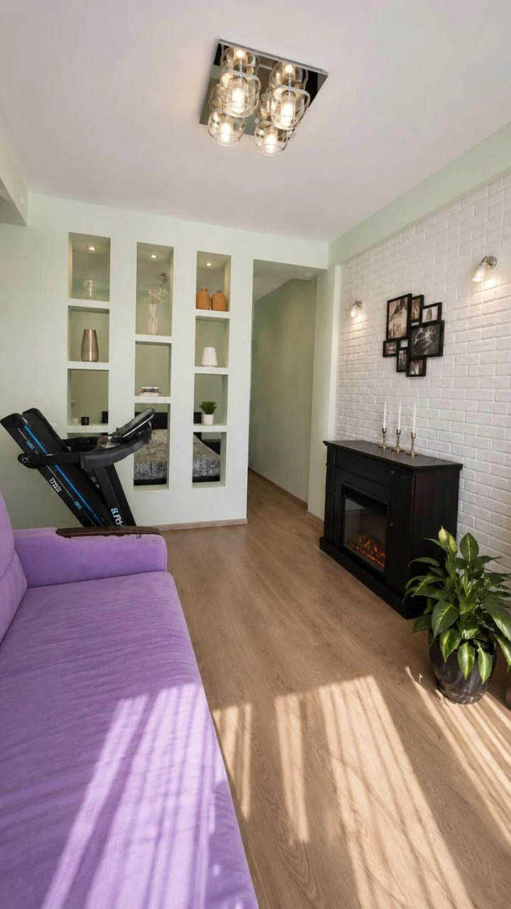Продам 2кім квартиру в ЖК Тірас/Таїрова +паркомісце(355-875)