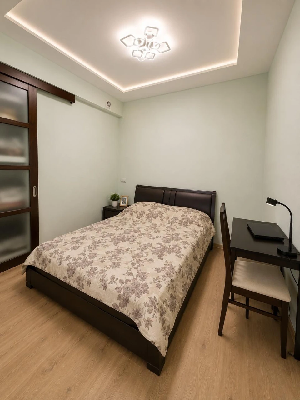 Продам 2кім квартиру в ЖК Тірас/Таїрова +паркомісце(355-875)