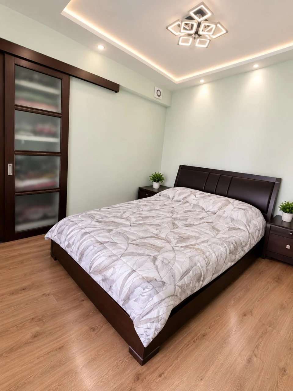 Продам 2кім квартиру в ЖК Тірас/Таїрова +паркомісце(355-875)