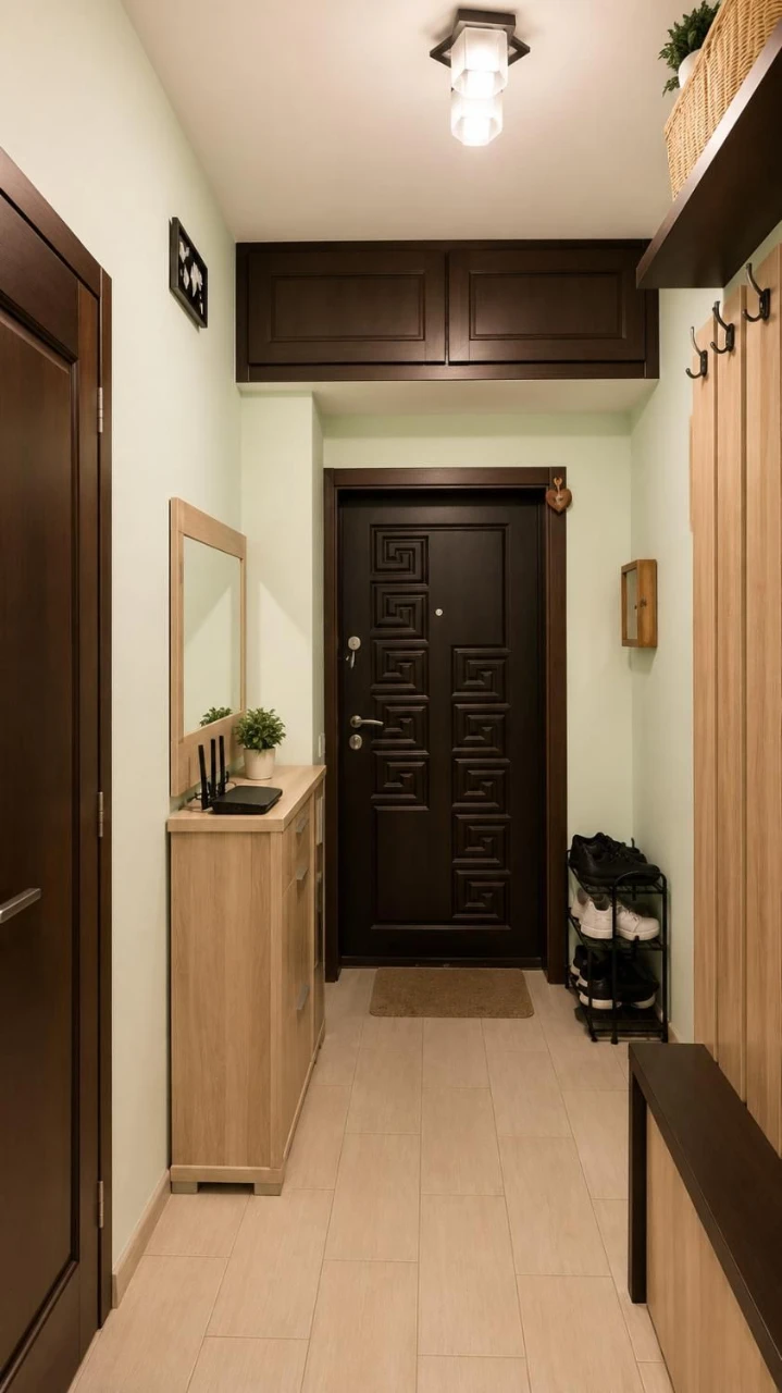 Продам 2кім квартиру в ЖК Тірас/Таїрова +паркомісце(355-875)