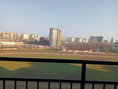 Продам 2х кім.в ЖК Кадорр на Краснова з СПС-МОЖНО ПО ПРОГРАМ