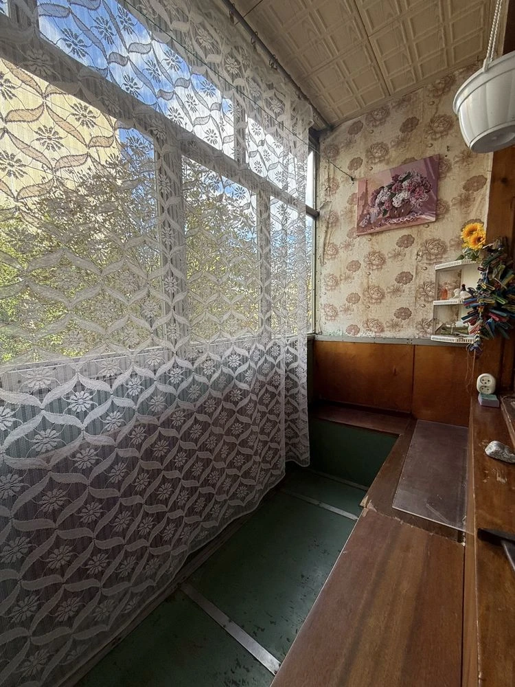 Продам 2х комнатную квартиру ак. Королева -53 кв.м - Таврия