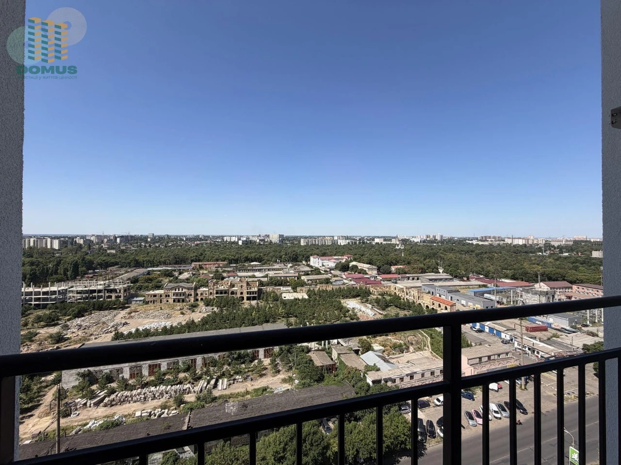 Продам 2 комн‼️ЖК 65 Жемчужина‼️Красновая. KADORR‼️Выгодная ц