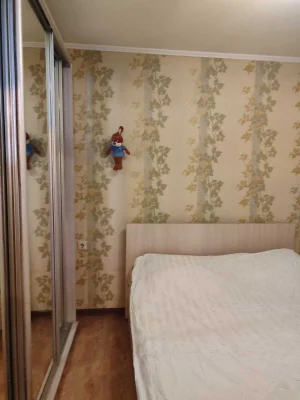 Продам 1 ком.  ул. Раскидайловская\ р-н рынка