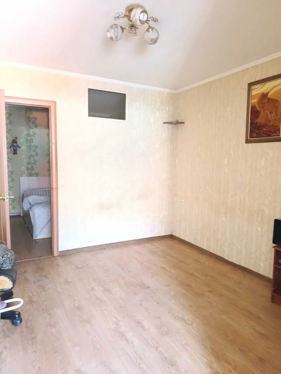 Продам 1 ком.  ул. Раскидайловская\ р-н рынка