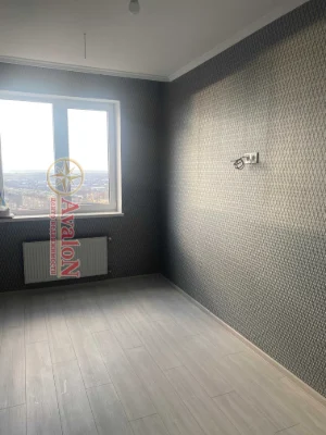 Продам 1-к квартиру у моря