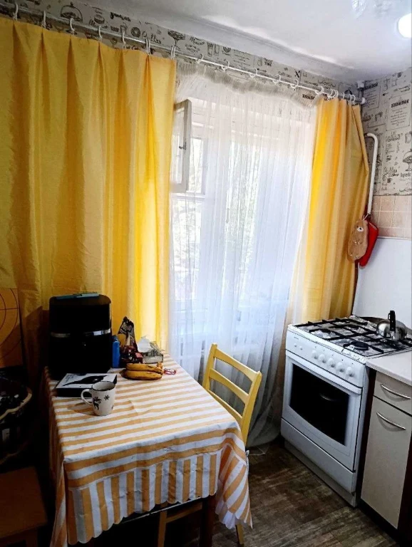 Продам 2-х ком. кв. в Приморском р-не - госпрограммы, е-ви