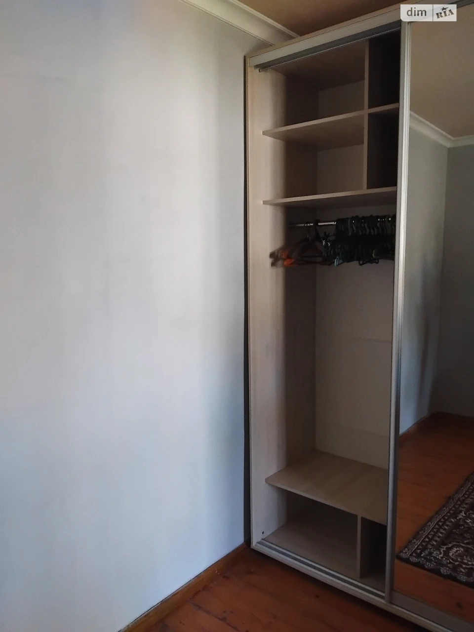 Long Term Rental Apartment Moldavanka