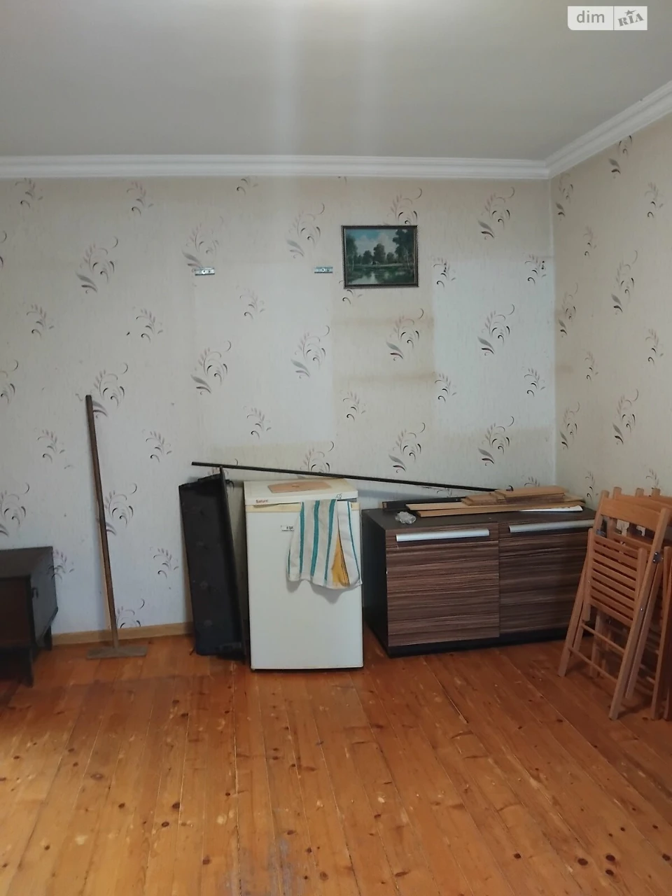 Long Term Rental Apartment Moldavanka