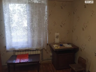 Long Term Rental Apartment Moldavanka