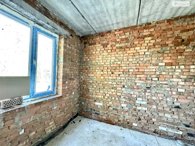 Продаж Таунхаус П'ятничани
