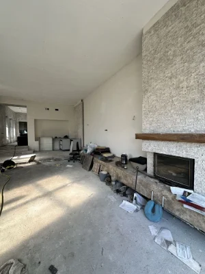 Продається Будинок біля моря - 298 м² | 4,5 сотки | 2 гаражі | автономне