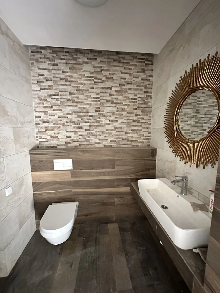 Продається Будинок біля моря - 298 м² | 4,5 сотки | 2 гаражі | автономне