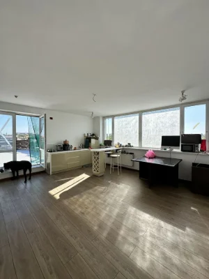 Продається Будинок біля моря - 298 м² | 4,5 сотки | 2 гаражі | автономне