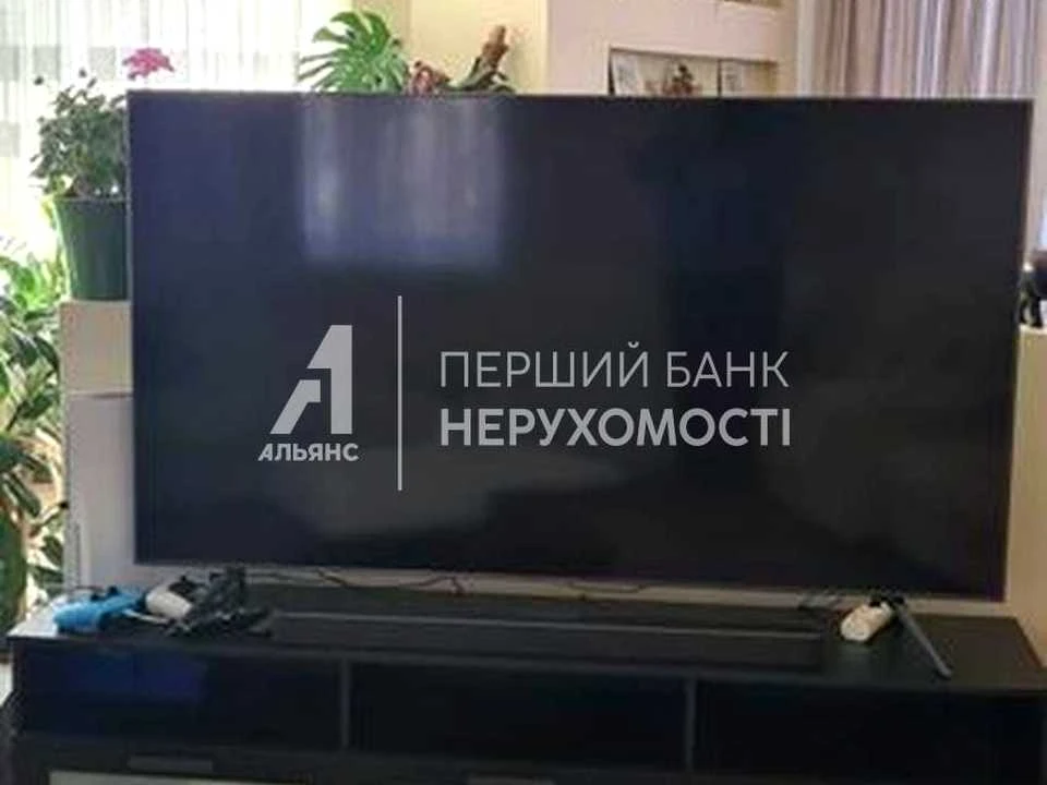 Будинок. Одеса, Анатолія Бачинського вул.