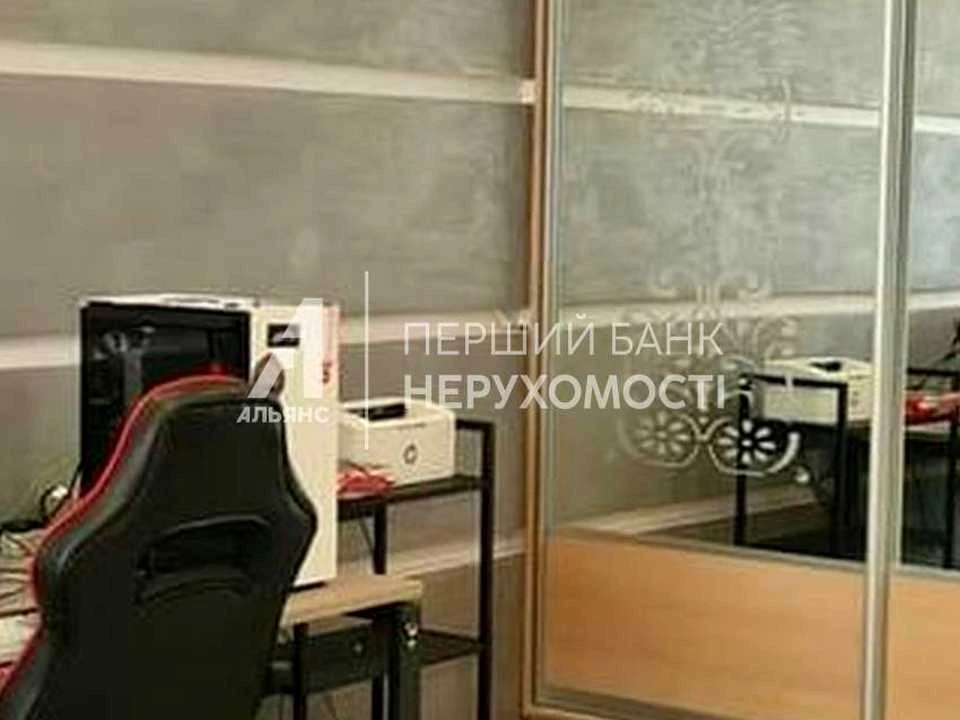 Будинок. Одеса, Анатолія Бачинського вул.