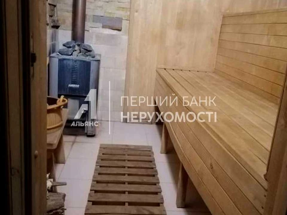 Будинок. Одеса, Анатолія Бачинського вул.