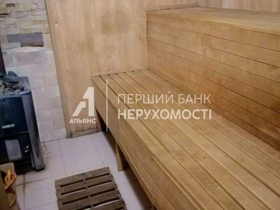 Будинок. Одеса, Анатолія Бачинського вул.