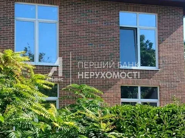 Будинок. Одеса, Арбузна
