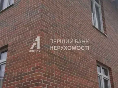 Будинок. Одеса, Арбузна