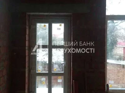 Будинок. Одеса, Арбузна