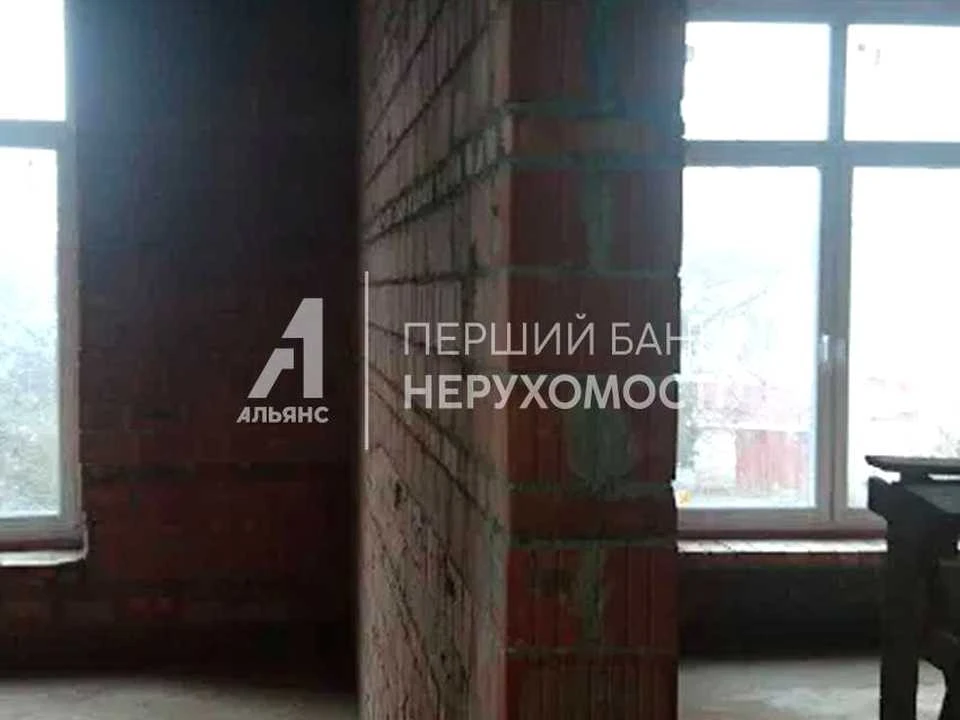 Будинок. Одеса, Арбузна