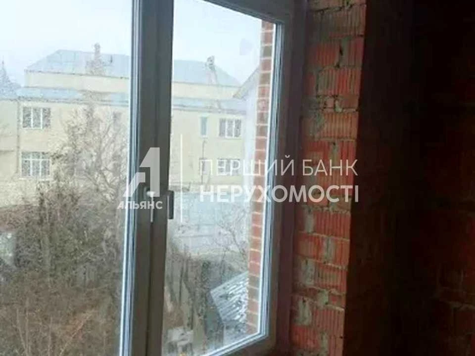 Будинок. Одеса, Арбузна